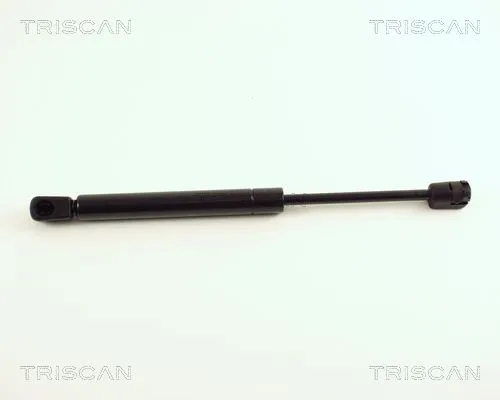 Bagaj Amortisörü Sağ veya Sol BSG 90-980-087
