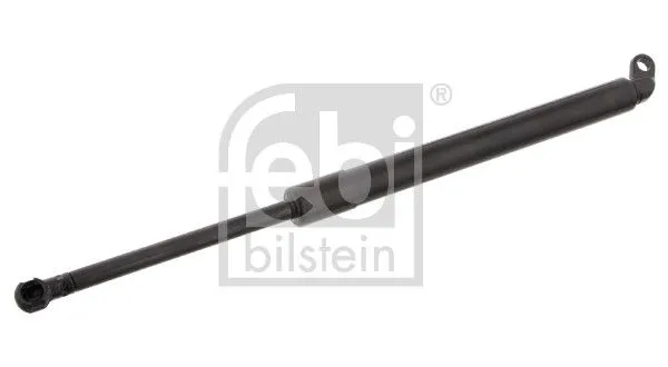 Bagaj Amortisörü Sağ veya Sol FEBI BILSTEIN 27602
