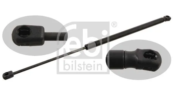 Bagaj Amortisörü Sağ veya Sol FEBI BILSTEIN 27762