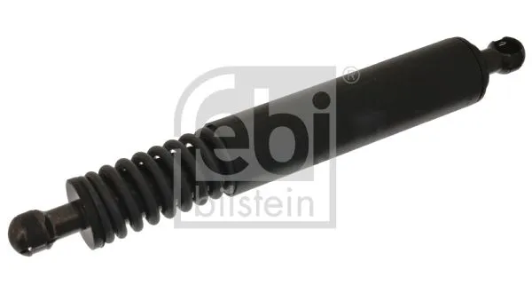 Bagaj Amortisörü Sağ veya Sol FEBI BILSTEIN 29269