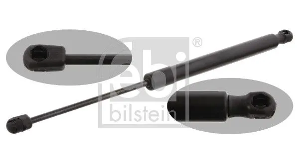 Bagaj Amortisörü Sağ veya Sol FEBI BILSTEIN 31644