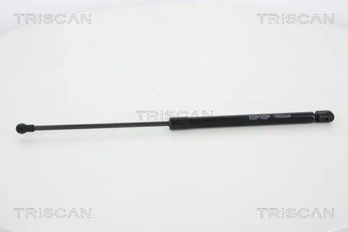 Bagaj Amortisörü Sağ veya Sol FROW 702.1650.005