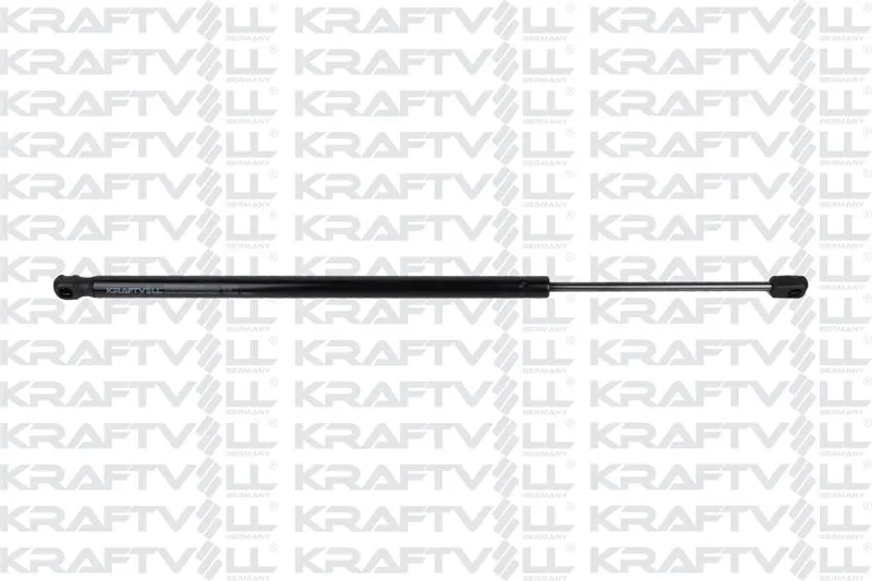 Bagaj Amortisörü Sağ veya Sol KRAFTVOLL 09010497