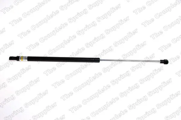 Bagaj Amortisörü Sağ veya Sol LESJÖFORS 8108412