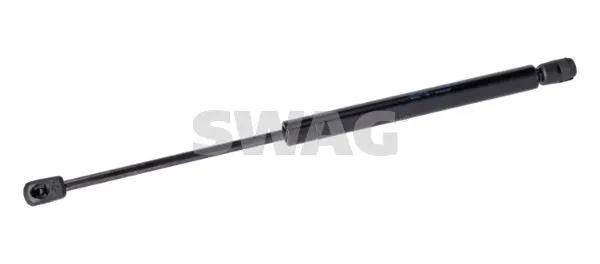 Bagaj Amortisörü Sağ veya Sol SWAG 30 92 8348