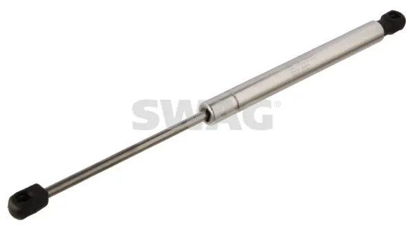 Su Pompası + Triger Kayışı Seti Schaeffler INA 530 0004 30