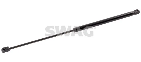 Bagaj Amortisörü Sağ veya Sol SWAG 33 10 2610