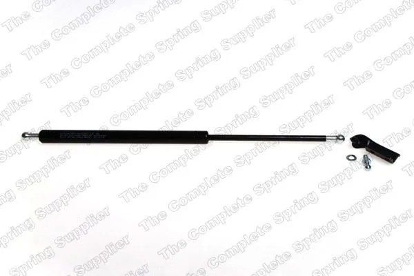 Bagaj Amortisörü Sol LESJÖFORS 8159219
