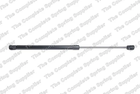 Bagaj Amortisörü Sol MANDO EGS00456K