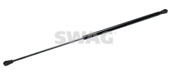 Bagaj Amortisörü Sol SWAG 30 92 8350