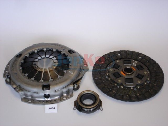 Bagaj İçi Kaplama Yani  Sol FIAT ORJINAL