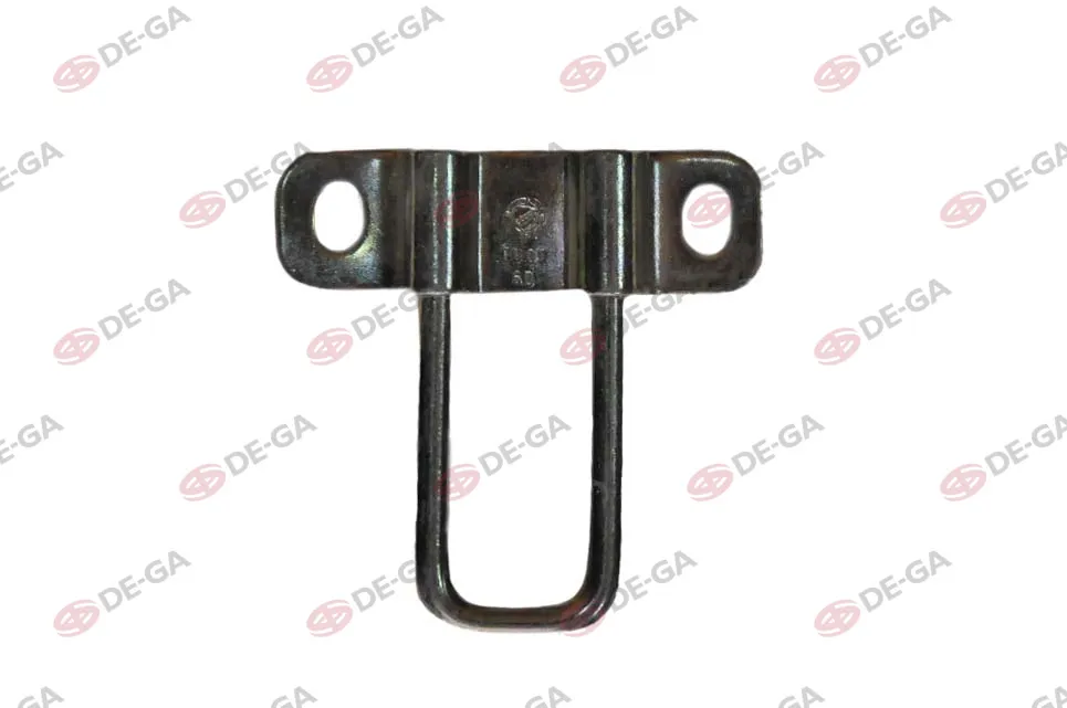 Bagaj Kilit Karşılığı  EUROBUMP FIA02DO006