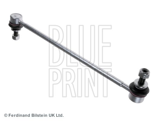 BLUE PRINT ADT38580 Viraj Askı Rotu Ön