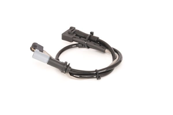 Balata İkaz Kablosu Bmw 1 F46 X1 F48 X2 F39 Mini Clubman Countryman 34356865613 - . Görsel