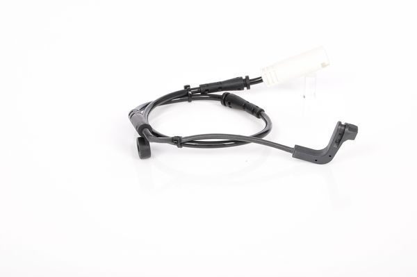 Balata İkaz Kablosu Bmw BMW 34356764298 34356768595 - . Görsel