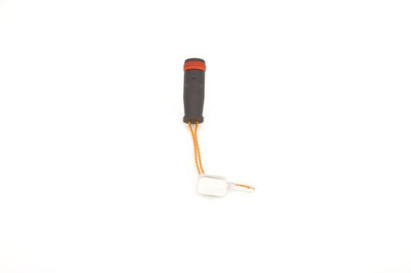 BOSCH 1987474966 Balata İkaz Kablosu - . Görsel