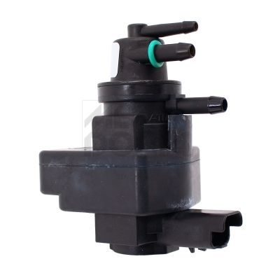 Basınç Dönüştürücü, Turbo Şarj MEAT & DORIA 99008