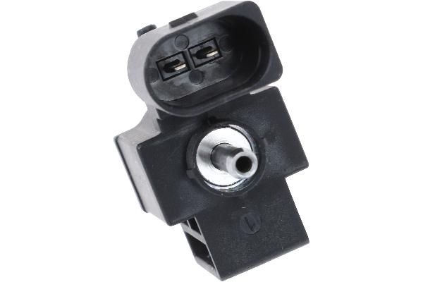 Basınç Dönüştürücü, Turbo Şarj ÜRO Parts 06H906283B