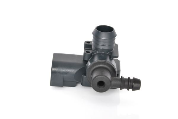 BOSCH 0261230304 Basınç Farkı Sensörü - . Görsel