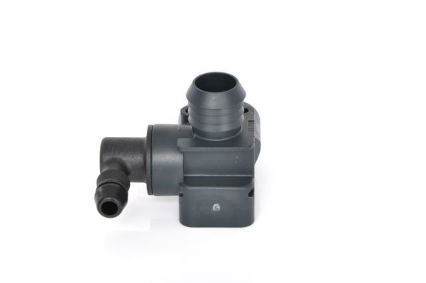 BOSCH 0261230304 Basınç Farkı Sensörü - . Görsel