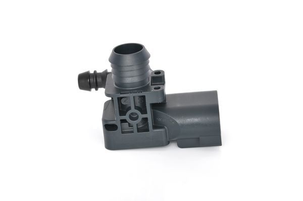 BOSCH 0261230304 Basınç Farkı Sensörü - . Görsel