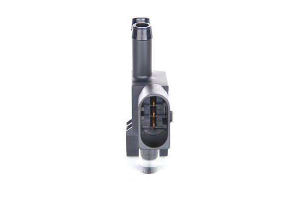 BOSCH 0281006065 Basınç Sensörü - . Görsel