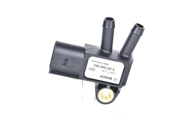 BOSCH 0281006065 Basınç Sensörü - . Görsel