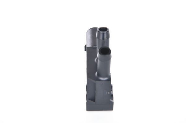 BOSCH 0281006065 Basınç Sensörü - . Görsel
