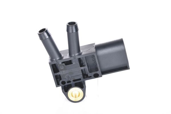 BOSCH 0281006065 Basınç Sensörü - . Görsel