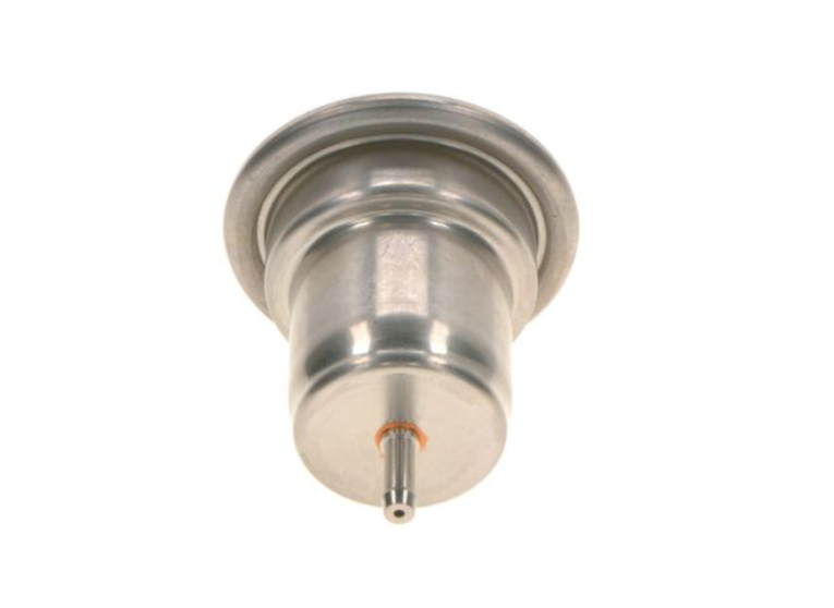 Basınç Haznesi Valf  MERCEDES W124 S124 r107  A0004760521 - . Görsel
