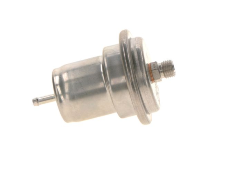 Basınç Haznesi Valf  MERCEDES W124 S124 r107  A0004760521 - . Görsel
