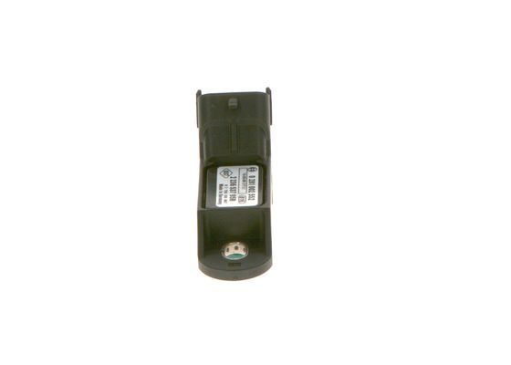 BOSCH 0281002552 Manifolt Basınç Sensörü - . Görsel
