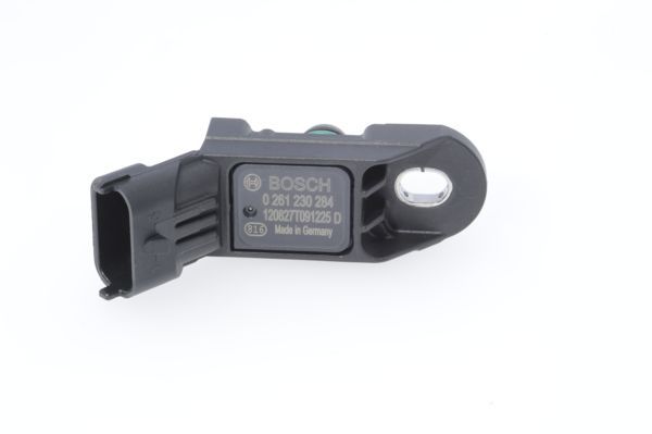 BOSCH 0261230284 Map Sensörü