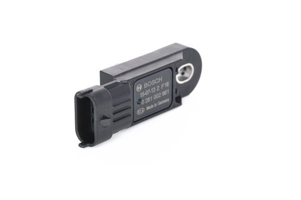 BOSCH 0281002961 Turbo Basınç Sensörü