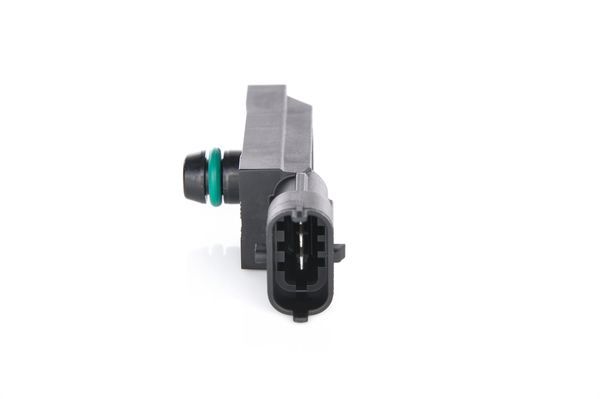 BOSCH 0281002961 Turbo Basınç Sensörü - . Görsel