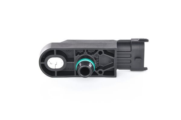 BOSCH 0281002961 Turbo Basınç Sensörü - . Görsel