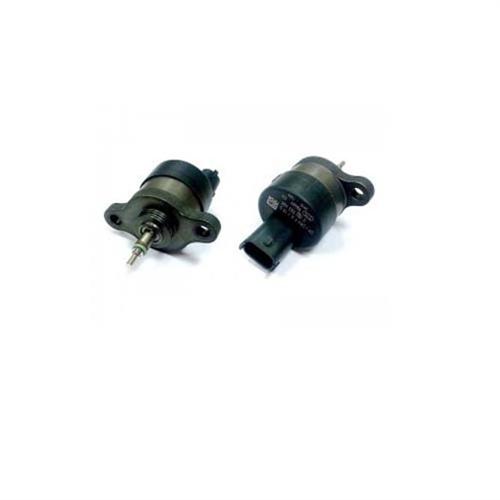 BOSCH 0281002488 Basınç Regülatörü