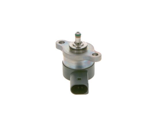 BOSCH 0281002241 Basınç Regülatörü