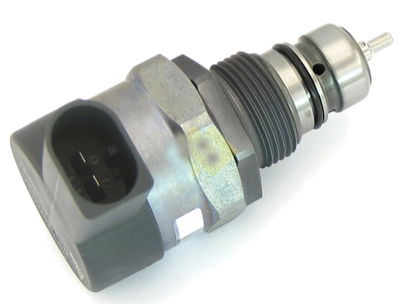 BOSCH 0281002794 Basınç Valfi - . Görsel