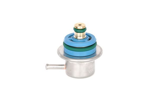 BOSCH 0280160560 Basınç Regülatörü - . Görsel