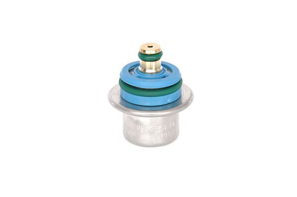 BOSCH 0280160560 Basınç Regülatörü - . Görsel