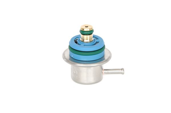 BOSCH 0280160560 Basınç Regülatörü - . Görsel