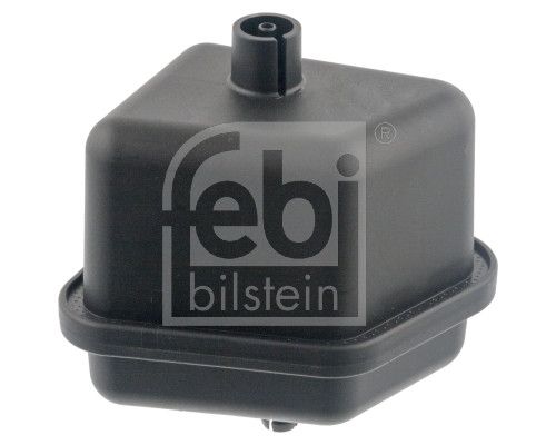 Alternatör Serbest Hareketi Schaeffler INA 535 0200 10