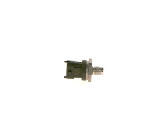 BOSCH 0281006241 Basınç Müşürü - . Görsel