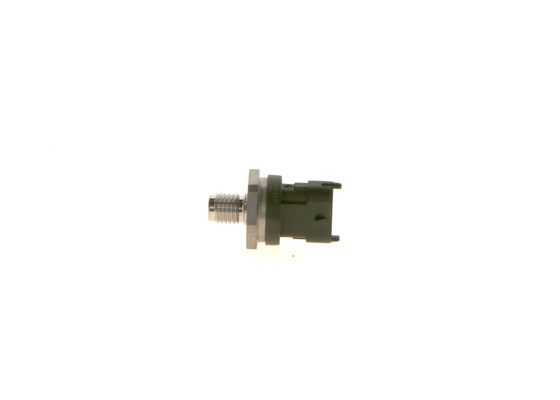 BOSCH 0281006241 Basınç Müşürü - . Görsel