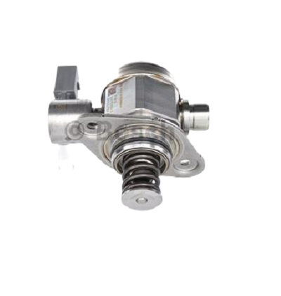 BOSCH 0261520143 Yakıt Basınç Pompası BMW 13517595339 - . Görsel