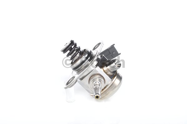 BOSCH 0261520305 Yüksek Basınç Pompası 353202B140 - . Görsel