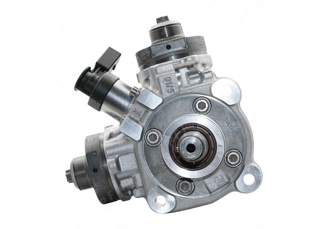 Basınç Pompası Volkswagen Amarok  AUDI 3.0 059130755CG  059130755CN - . Görsel