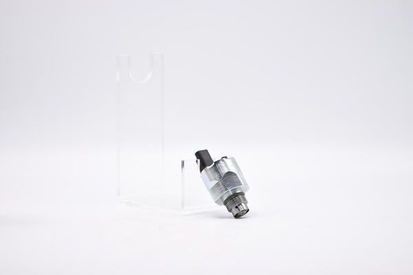 Basınç Regülatör Ventili, Common Rail Sistem RUFRE RF-A2C59506225