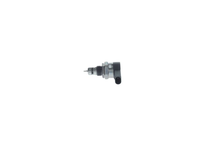 Basınç Regülatör Ventili, Common Rail Sistem BOSCH 0 281 002 984